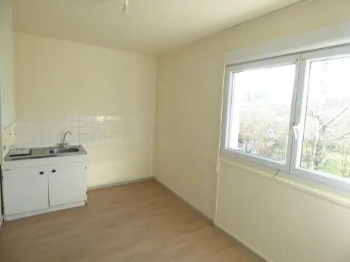 Appartement à louer, 86m², Saint-Satur