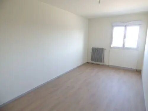Appartement à louer, 86m², Saint-Satur