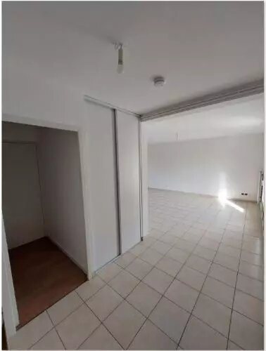 Maison à vendre, 114m², Bourges