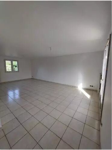 Maison à vendre, 114m², Bourges