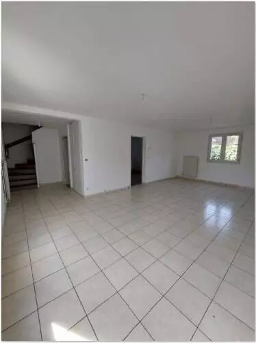 Maison à vendre, 114m², Bourges