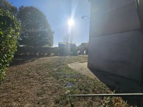 Maison à vendre, 100m², Orval
