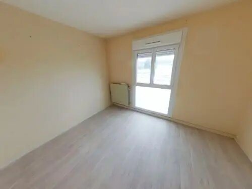 Appartement à vendre, 74m², Saint-Amand-Montrond