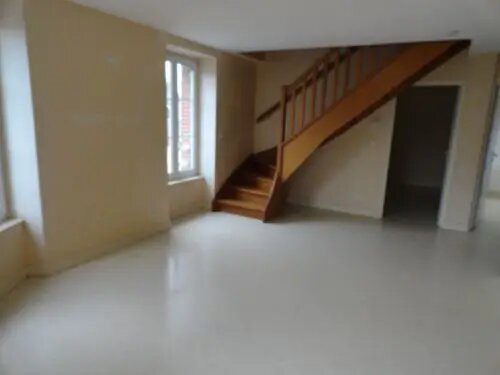 Appartement à louer, 79m², Aubigny-sur-Nère