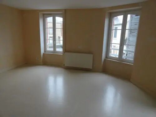 Appartement à louer, 79m², Aubigny-sur-Nère