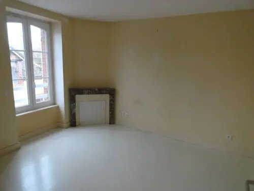 Appartement à louer, 79m², Aubigny-sur-Nère
