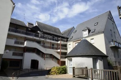 Appartement à louer, 79m², Aubigny-sur-Nère