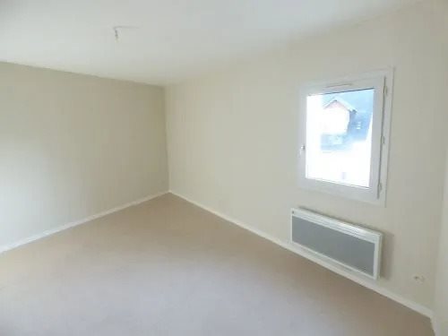 Appartement à louer, 79m², Aubigny-sur-Nère