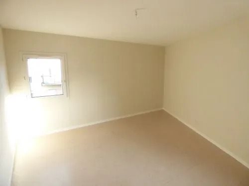 Appartement à louer, 79m², Aubigny-sur-Nère
