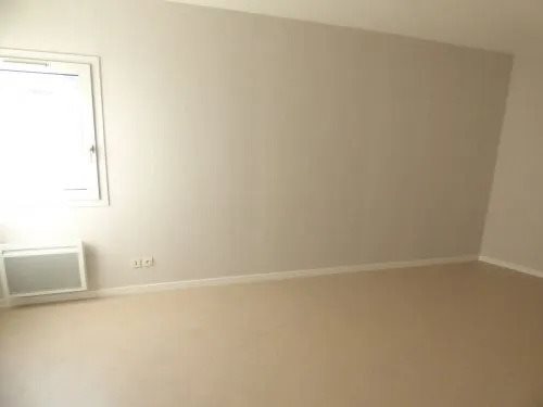 Appartement à louer, 79m², Aubigny-sur-Nère