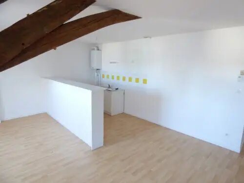 Appartement à louer, 66m², La Chapelle-d'Angillon
