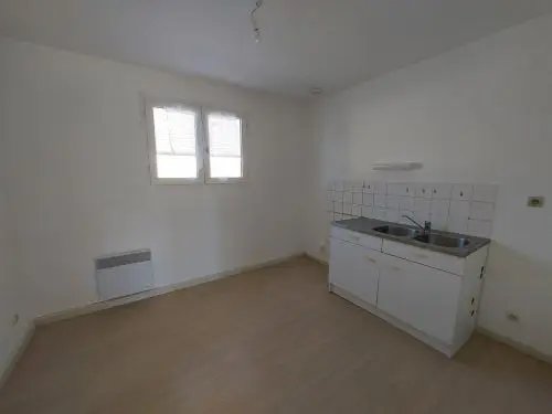 Maison à vendre, 80m², Nérondes