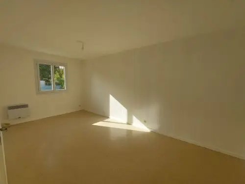 Maison à vendre, 69m², Cuffy