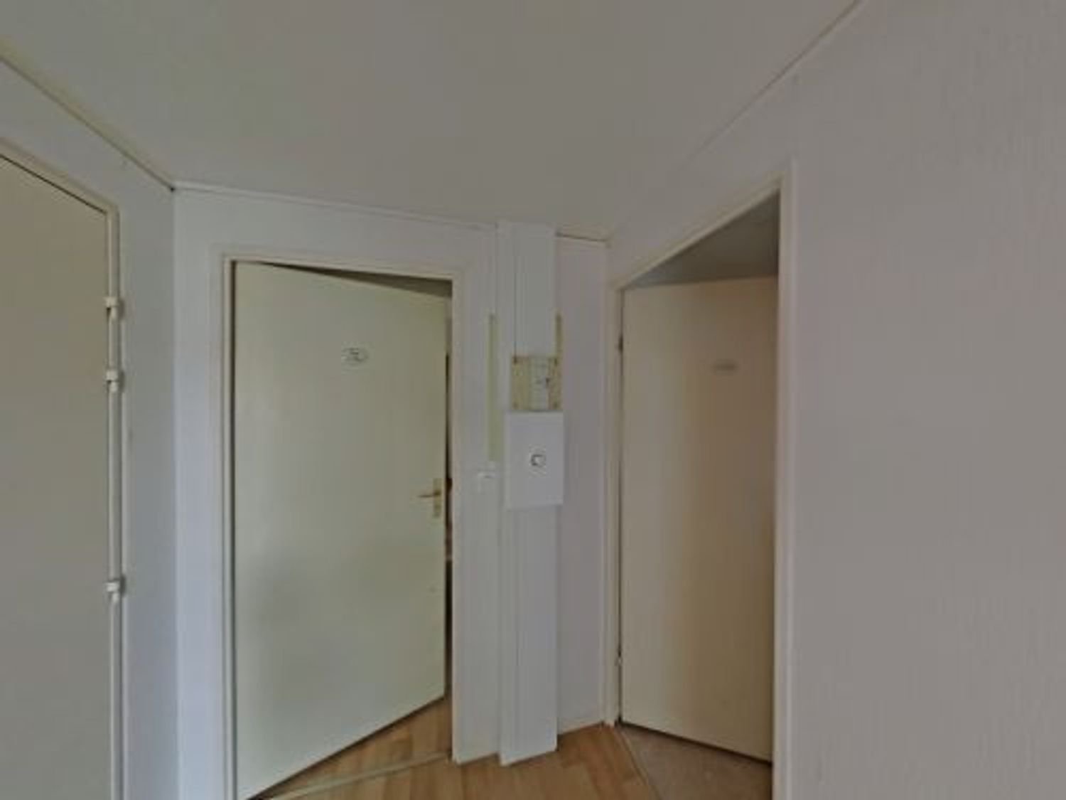 Appartement à louer, 77m², Bourges