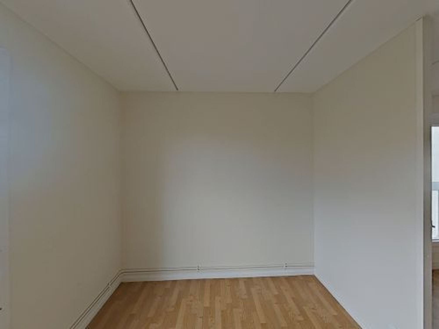Appartement à louer, 77m², Bourges