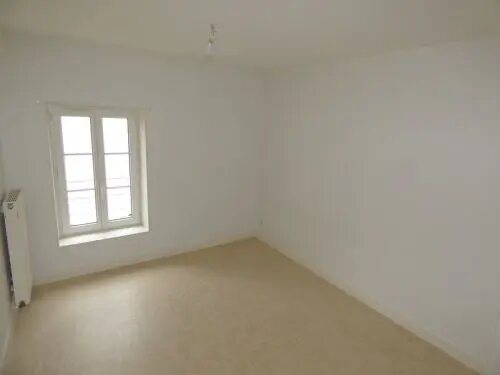 Appartement à louer, 73m², Barlieu