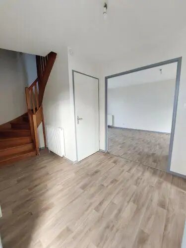 Maison à vendre, 81m², Lamotte-Beuvron