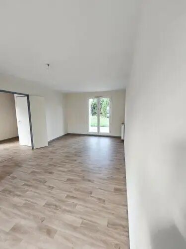 Maison à vendre, 81m², Lamotte-Beuvron