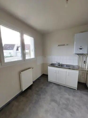 Maison à vendre, 81m², Lamotte-Beuvron