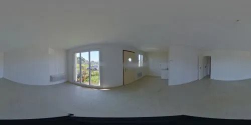 Maison à louer, 49m², Sancergues