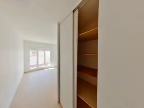 Appartement à louer, 35m², Saint-Amand-Montrond
