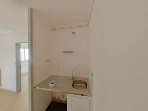 Appartement à louer, 35m², Saint-Amand-Montrond