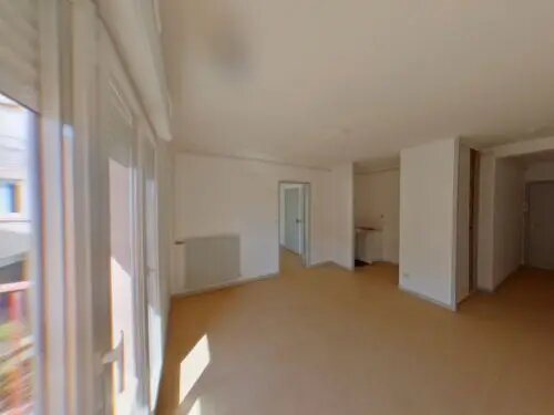 Appartement à louer, 35m², Saint-Amand-Montrond