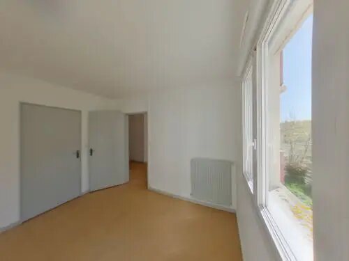 Appartement à louer, 35m², Saint-Amand-Montrond