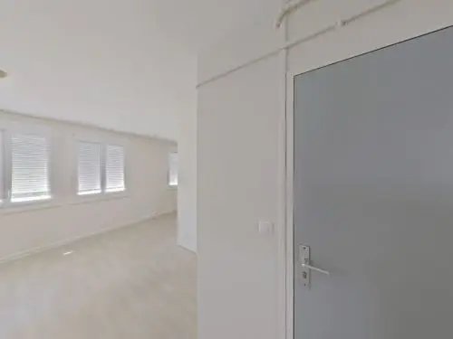 Appartement à louer, 55m², Bourges