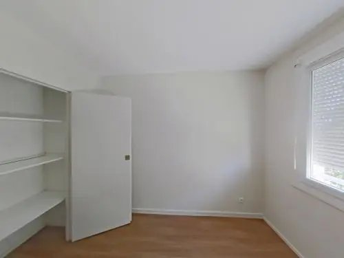 Appartement à louer, 55m², Bourges