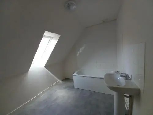 Maison à vendre, 86m², Aubigny-sur-Nère