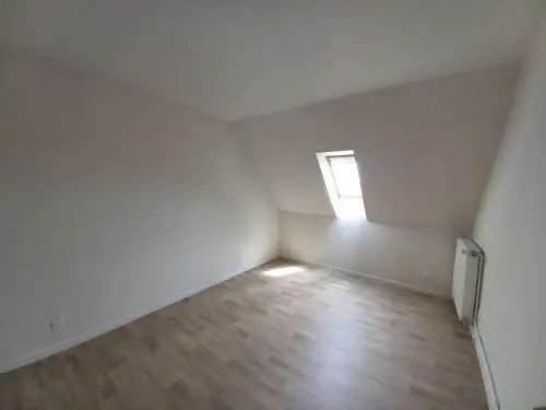 Maison à vendre, 86m², Aubigny-sur-Nère