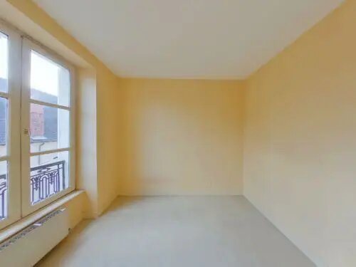 Appartement à louer, 74m², Saint-Amand-Montrond