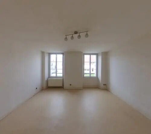 Appartement à louer, 63m², Charenton-du-Cher