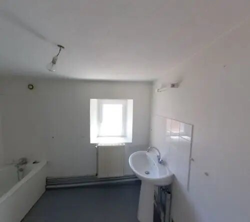Appartement à louer, 63m², Charenton-du-Cher