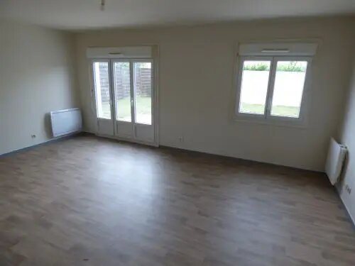 Maison à louer, 78m², Pierrefitte-sur-Sauldre