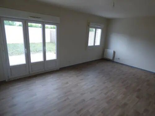 Maison à louer, 78m², Pierrefitte-sur-Sauldre