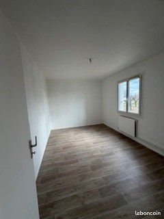 Appartement à louer, 56m², Marseilles-lès-Aubigny
