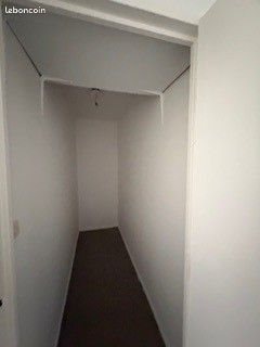 Appartement à louer, 56m², Marseilles-lès-Aubigny