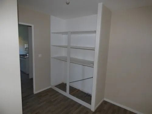 Appartement à louer, 63m², Aubigny-sur-Nère