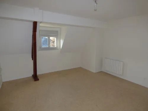 Appartement à louer, 63m², Aubigny-sur-Nère
