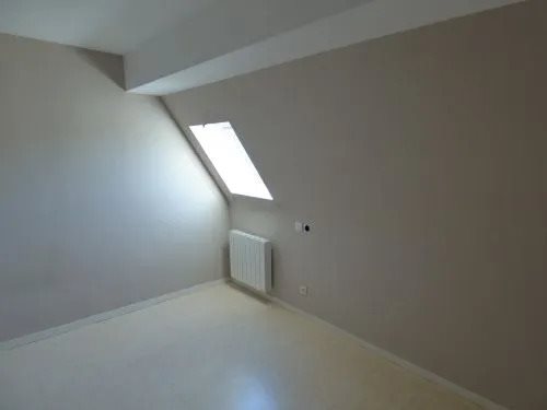 Appartement à louer, 63m², Aubigny-sur-Nère