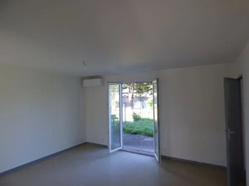 Maison à louer, 82m², Belleville-sur-Loire