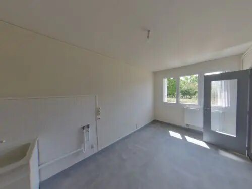 Appartement à vendre, 71m², Vierzon