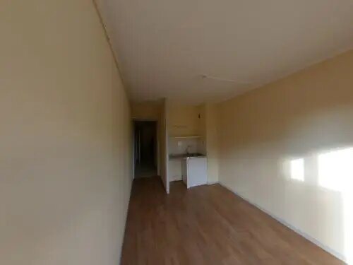 Appartement à louer, 21m², Saint-Amand-Montrond