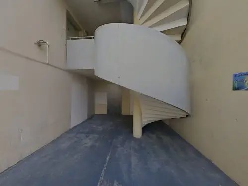 Appartement à louer, 77m², Bourges