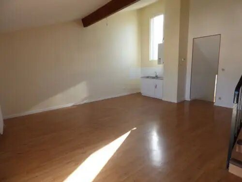 Appartement à louer, 80m², Vierzon