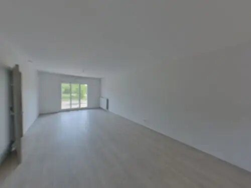 Maison à vendre, 95m², Charenton-du-Cher
