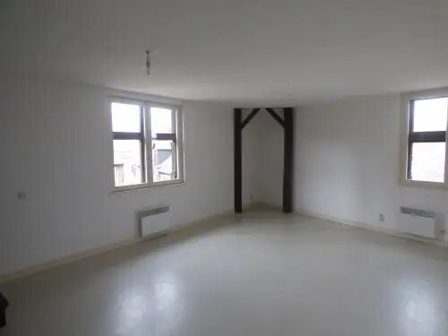 Appartement à louer, 68m², Aubigny-sur-Nère