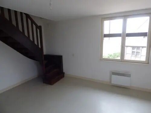 Appartement à louer, 68m², Aubigny-sur-Nère